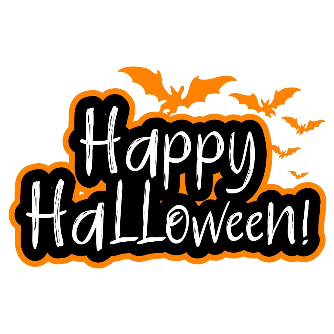 Debug or Treat - Halloween Site